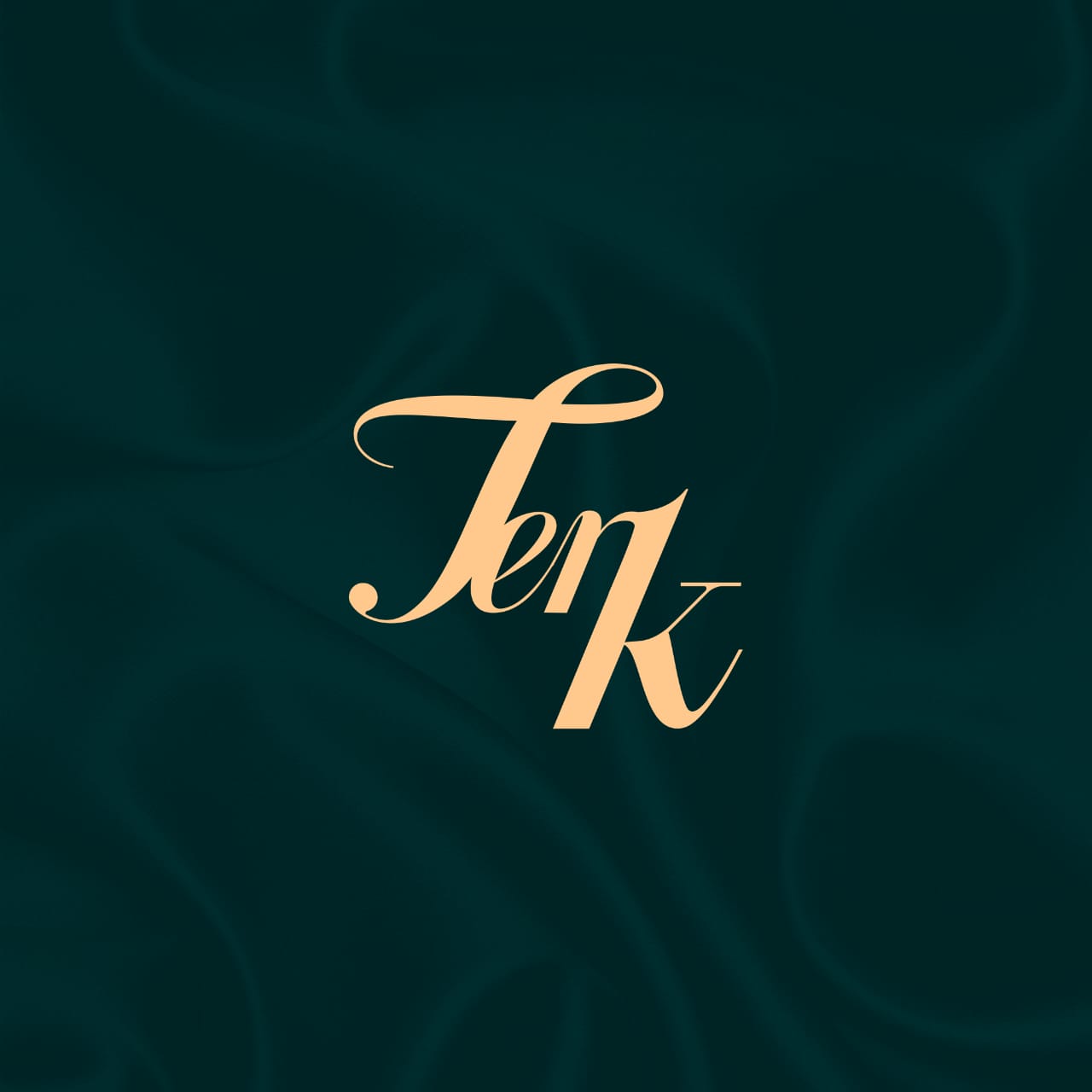 Ten Klan Clothing Brand